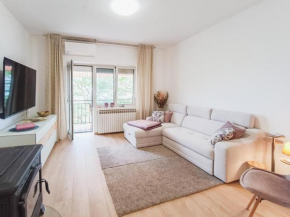 Apartman Petra